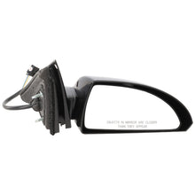 Load image into Gallery viewer, 2006-2016 Chevrolet Impala &amp; Impala Limited Mirror - Right (20759190)