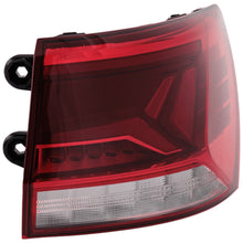 Load image into Gallery viewer, 2022-2023 Volkswagen Taos Tail Light - Right (2GJ945096A)