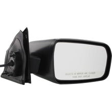 Load image into Gallery viewer, 2004-2012 Mitsubishi Galant Mirror - Right (MR599984XA)