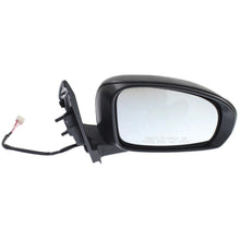 Load image into Gallery viewer, Kool Vue 2012-2015 Scion iQ Power Mirror - Right (8791074080PFM)