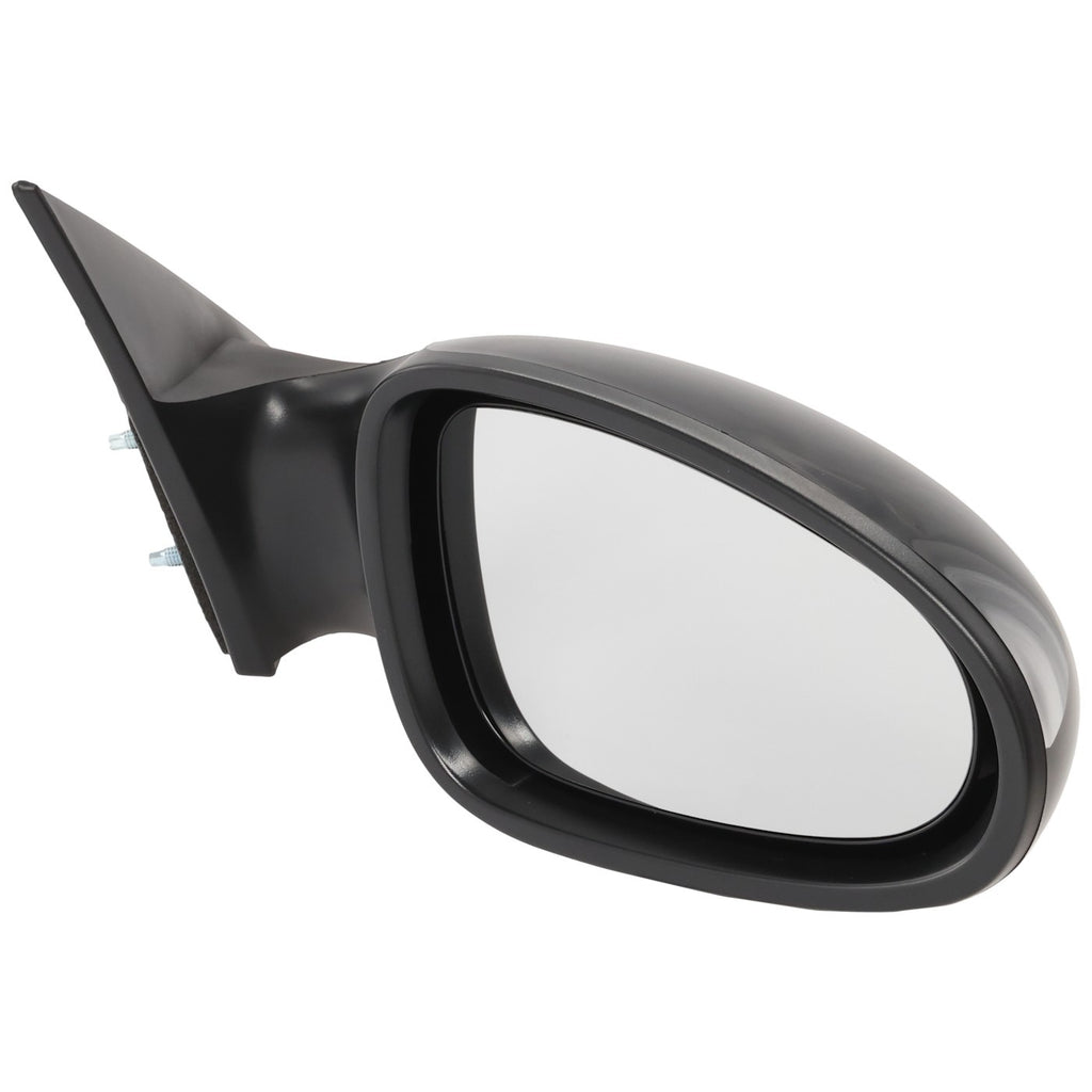 2004-2006 Nissan Altima Mirror - Right, Heated (96301ZB370)