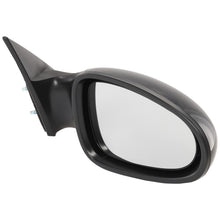 Load image into Gallery viewer, 2004-2006 Nissan Altima Mirror - Right, Heated (96301ZB370)