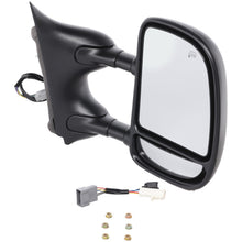 Load image into Gallery viewer, 2000-2005 Ford Excursion Towing Mirror - Right, Heated (3C7Z17682EAA)