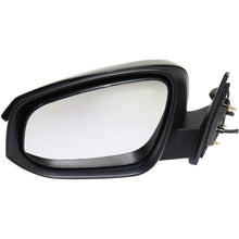 Load image into Gallery viewer, 2014-2018 Toyota Highlander Mirror - Left (879400E120PFM)