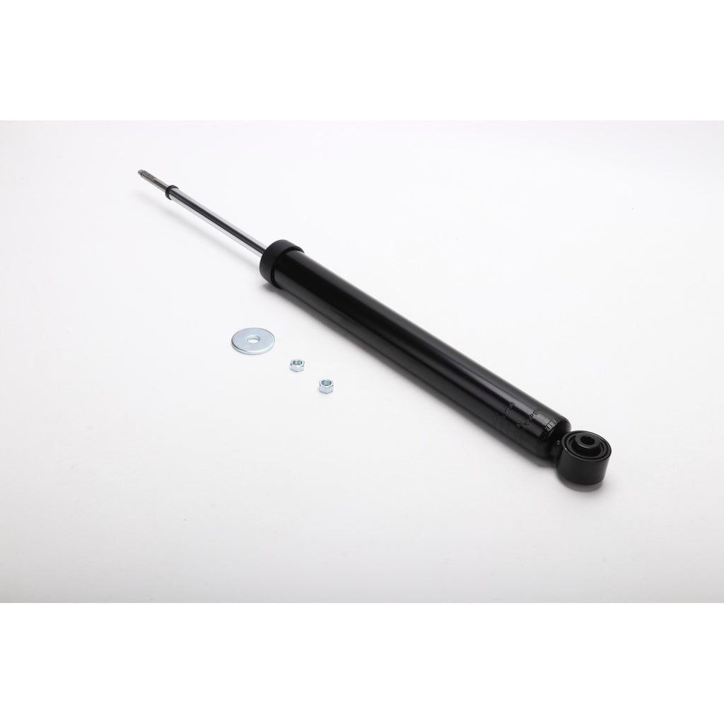 2004-2010 BMW X3 Shock Absorber - Rear, Driver or Passenger Side (33503453525)