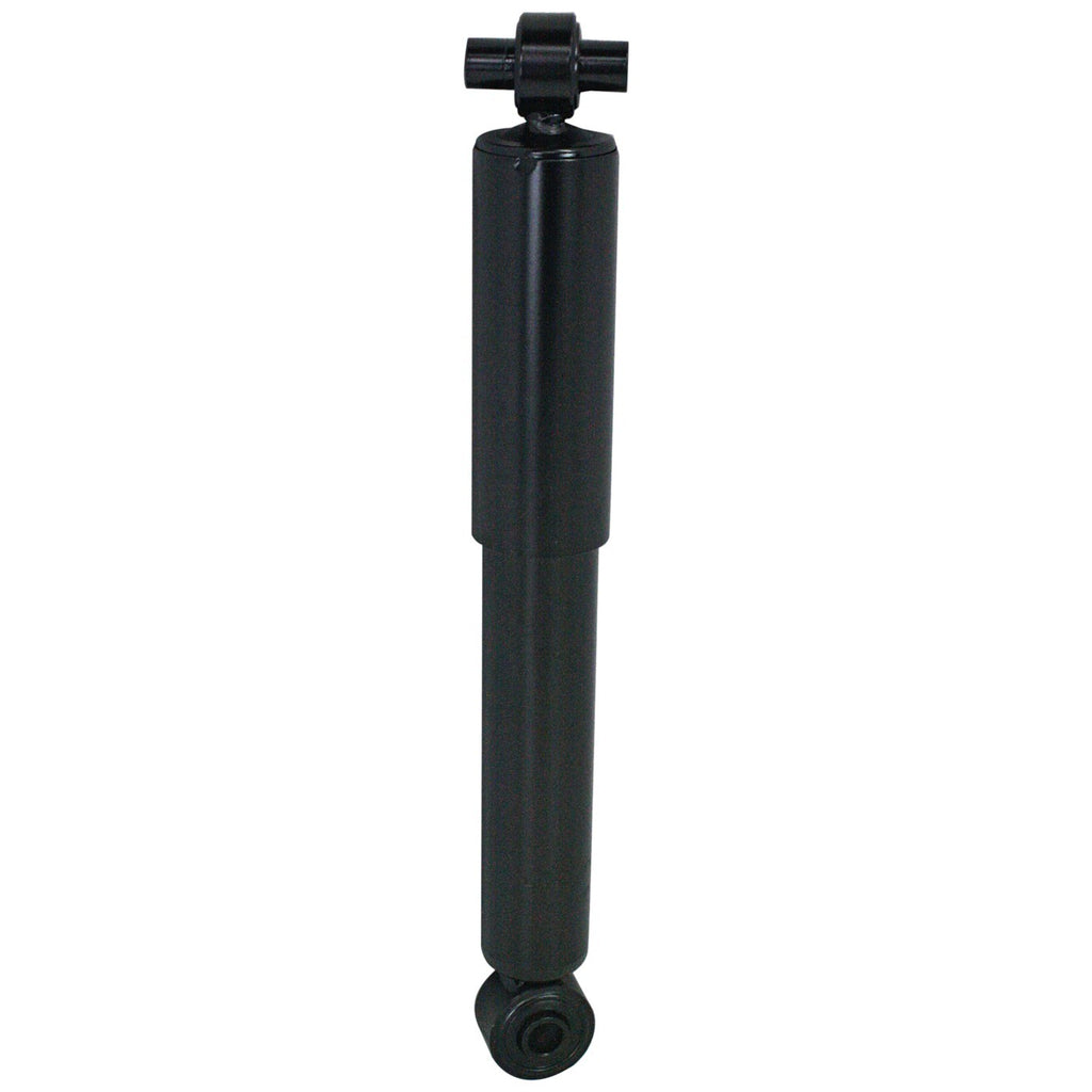 2002-2007 Buick Rendezvous Shock Absorber - Rear, Driver or Passenger Side (88945802)