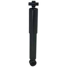 Load image into Gallery viewer, 2002-2007 Buick Rendezvous Shock Absorber - Rear, Driver or Passenger Side (88945802)