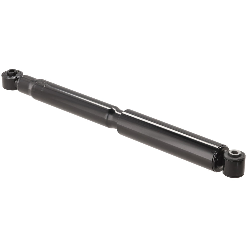 2002-2012 Dodge Nitro & Jeep Liberty Shock Absorber - Rear, Driver or Passenger Side (68052690AB)