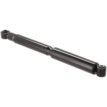 Load image into Gallery viewer, 2002-2012 Dodge Nitro &amp; Jeep Liberty Shock Absorber - Rear, Driver or Passenger Side (68052690AB)