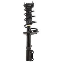 Load image into Gallery viewer, 2002-2003 Lexus ES300 &amp; Toyota Camry Loaded Strut - Rear, Left (814242)