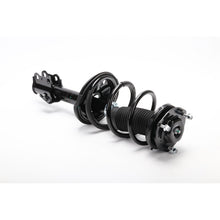 Load image into Gallery viewer, 2001-2003 Toyota Highlander Loaded Strut - Front, Right (4851049655)