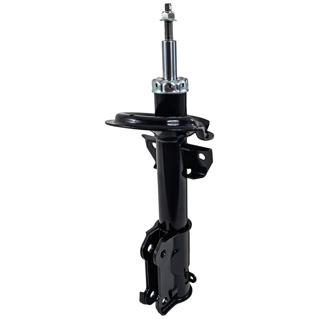 2011-2014 Ford Mustang Strut - Front, Driver or Passenger Side (335623)