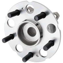 Load image into Gallery viewer, 2012-2016 Acura RDX &amp; Honda CR-V Wheel Hub - Rear, Driver or Passenger Side (42200T0A951)