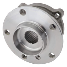 Load image into Gallery viewer, 2007-2016 BMW X5 &amp; X6 Wheel Hub - Front, Driver or Passenger Side (28491)