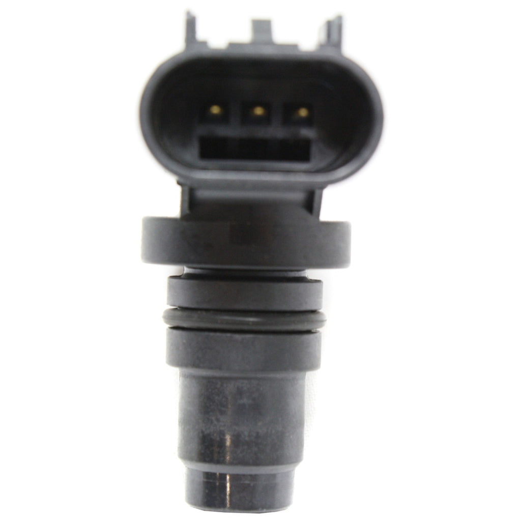 Engine Part (Universal Fit) (73657)