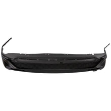Load image into Gallery viewer, 2021-2023 Toyota Sienna Bumper Cover - Rear, Lower (5216908901)