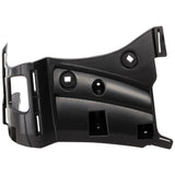 Bumper Cover Fascia Front Driver Left Side for MB Mercedes S Class  2218852523