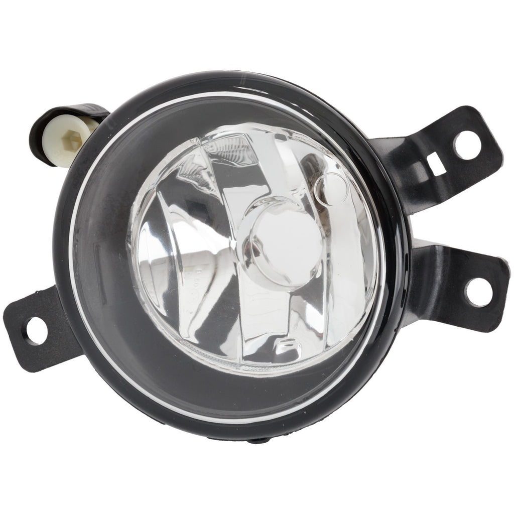 2012-2015 BMW X1 Fog Light - Front, Left (63172993525PFM)