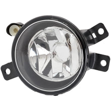 Load image into Gallery viewer, 2012-2015 BMW X1 Fog Light - Front, Left (63172993525PFM)