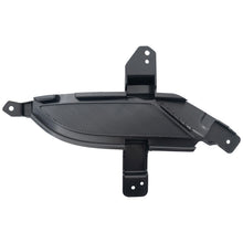 Load image into Gallery viewer, 2021-2024 Kia K5 Tow Eye Cover - Front, Right, Lower (86564L3000)