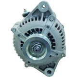 WAI 13455N Alternator for Toyota MR2 1991-1992