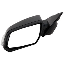 Load image into Gallery viewer, Kool Vue 2018-2019 Chevrolet Traverse Mirror - Left, Heated (84498309PFM)