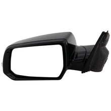 Load image into Gallery viewer, Product Image