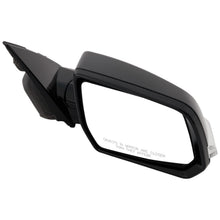 Load image into Gallery viewer, Kool Vue 2018-2019 Chevrolet Traverse Mirror - Right, Heated (84498309PFM)