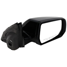 Load image into Gallery viewer, Product Image