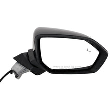 Load image into Gallery viewer, Product Image