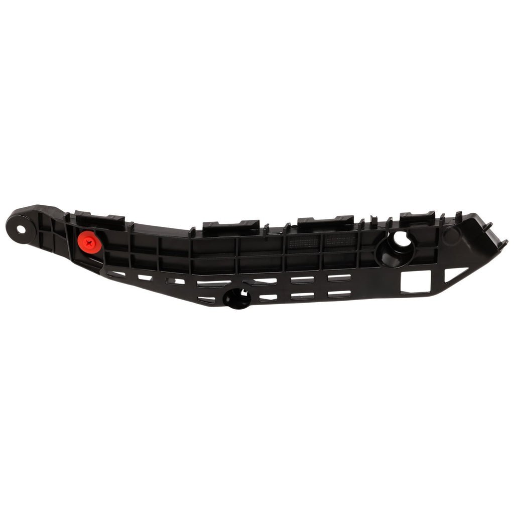 2024 Toyota Grand Highlander Bumper Face Bar - Front, Right (525350E080)