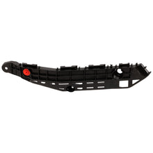 Load image into Gallery viewer, 2024 Toyota Grand Highlander Bumper Face Bar - Front, Right (525350E080)
