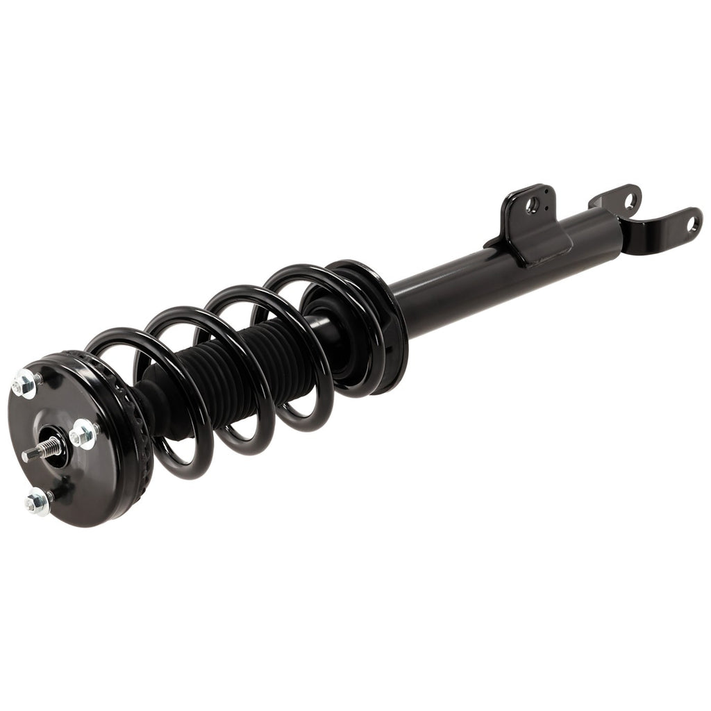 2011-2023 Chrysler 300, Dodge Challenger & Dodge Charger Loaded Strut - Front, Driver or Passenger Side (68072062AB)