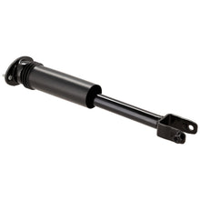 Load image into Gallery viewer, 2004-2007 Cadillac CTS Shock Absorber - Rear, Driver or Passenger Side (19307628)