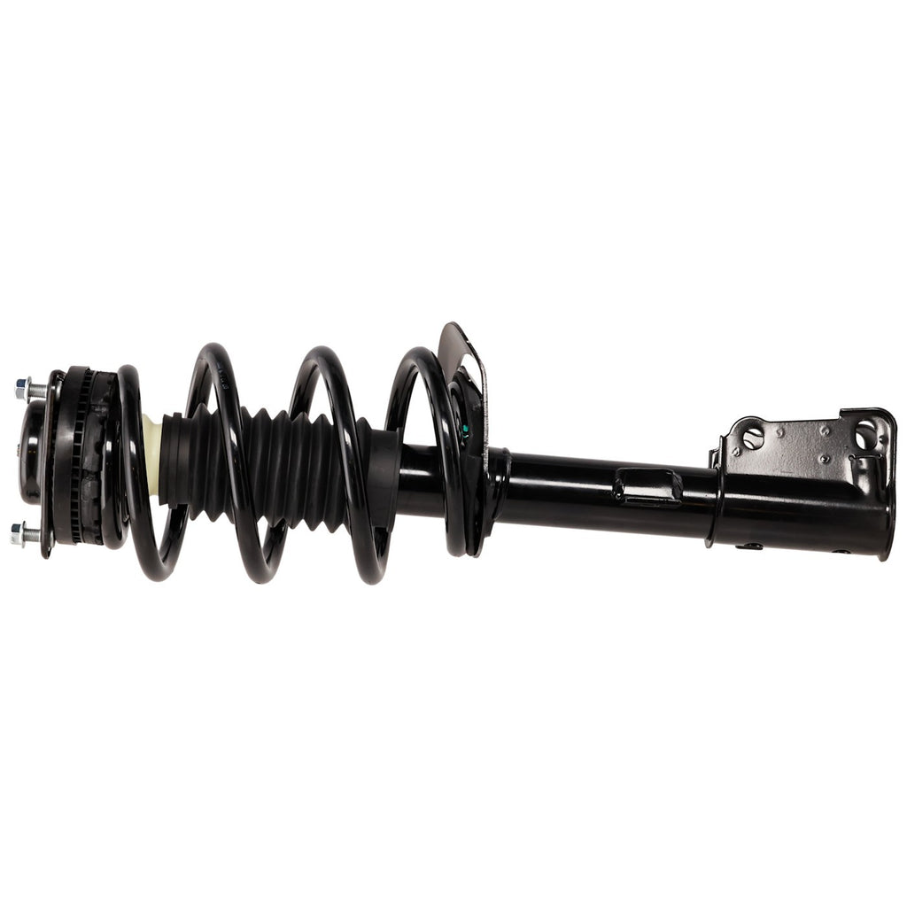 2009-2019 Dodge Journey Loaded Strut - Front, Right (SR4704)