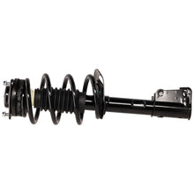 Load image into Gallery viewer, 2009-2019 Dodge Journey Loaded Strut - Front, Right (SR4704)