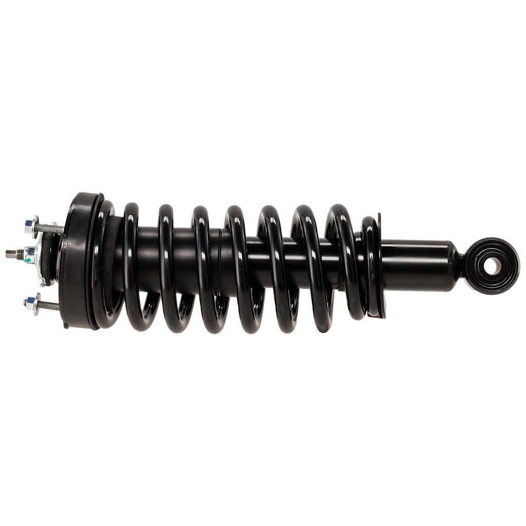 2003-2011 Ford Crown Victoria, Lincoln Town Car & Mercury Grand Marquis Loaded Strut - Front, Driver or Passenger Side