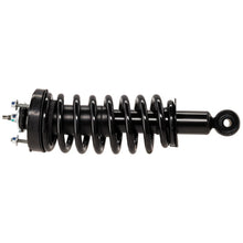 Load image into Gallery viewer, 2003-2011 Ford Crown Victoria, Lincoln Town Car &amp; Mercury Grand Marquis Loaded Strut - Front, Driver or Passenger Side