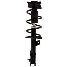Load image into Gallery viewer, 2013-2015 Nissan Rogue &amp; Rogue Select Loaded Strut - Front, Left (1333511L)