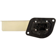 Load image into Gallery viewer, Dorman 1998-2006 Chrysler Blower Motors - Front &amp; Rear (20258)