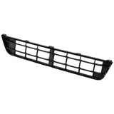 Bumper Face Bar Grilles Front  57731AN03A for Subaru Outback 2020-2022