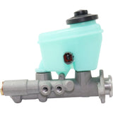 Brake Master Cylinder For 4 Runner 472013D380 Toyota 4Runner 1995-2000