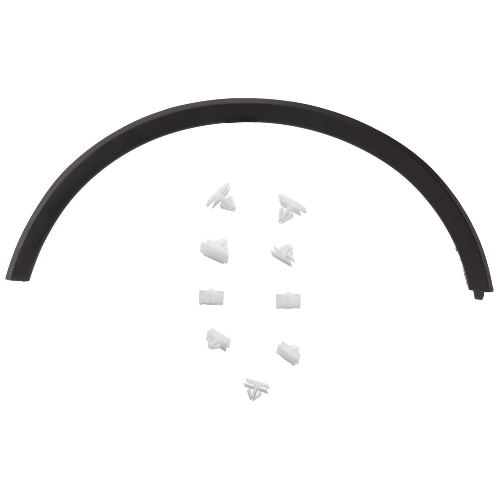 2020-2022 Buick Encore Fender Flare - Front, Right (95275449)