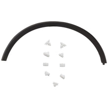 Load image into Gallery viewer, 2020-2022 Buick Encore Fender Flare - Front, Right (95275449)