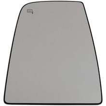 Load image into Gallery viewer, Kool Vue 2020-2024 Ford Mirror Glass - Left, Upper, Heated (CK4Z17K707B)