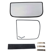 Load image into Gallery viewer, Product Image