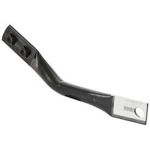 Load image into Gallery viewer, 2011-2014 Chevrolet Silverado 2500 HD &amp; Silverado 3500 HD Bumper Face Bar - Front (25832522)