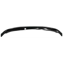 Load image into Gallery viewer, 2000-2006 Toyota Tundra Bumper Face Bar - Front, Lower (521010C020)
