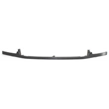 Load image into Gallery viewer, 2000-2006 Toyota Tundra Bumper Face Bar - Front, Lower (521010C020)