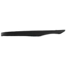 Load image into Gallery viewer, 2000-2006 Toyota Tundra Bumper Face Bar - Front, Lower (521010C020)